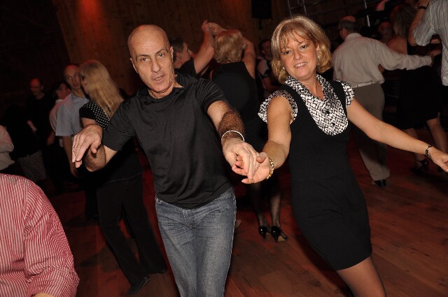 min 2009 11 29 station danse 247